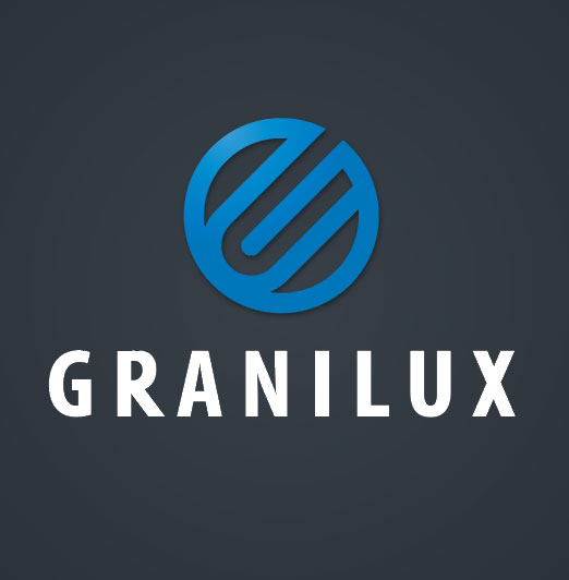Granilux Solutions: Redefining Security Integration Through Custom Security System Design & Installation