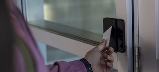 Granilux Solutions: Comprehensive Security System Integration for Schools, Colleges, and Campuses