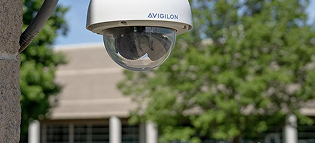 Granilux Solutions: Comprehensive Security System Integration for Schools, Colleges, and Campuses
