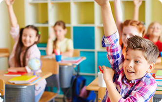 Conytact Granilux Solutions For more information on how to pursue grants for security systems in schools and educational institutions view our comprehensive guide.