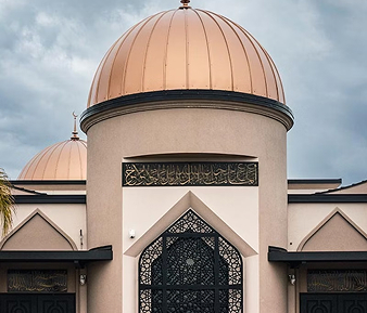 Granilux Solutions: Comprehensive Security System Solutions for Non-Profits, Religious Institutions, and Houses of Worship