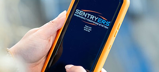 Granilux Solutions: Comprehensive Security System Integration for Schools, Colleges, and Campuses