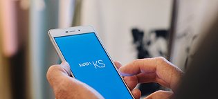 Granilux Solutions: Integrated Security Solutions for Hotels, Resorts, and Event Venues