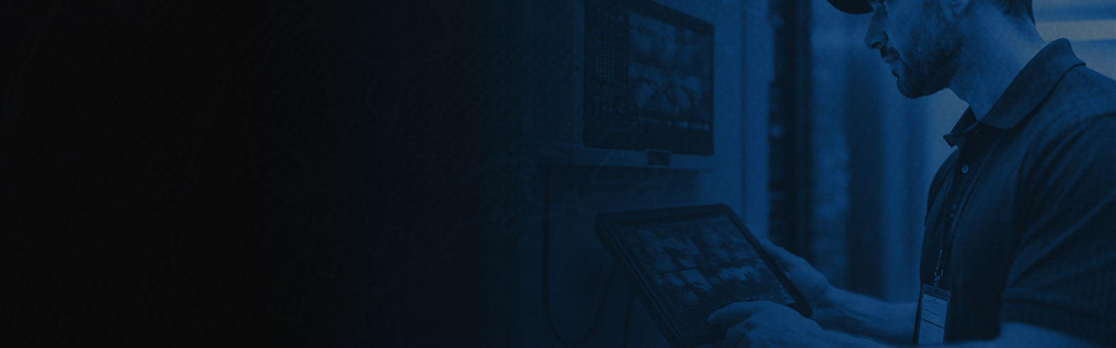 The Risks of Neglecting Security System Maintenance