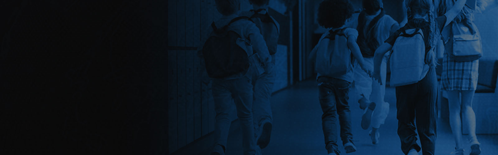 Maryland Center for School Safety Grant Program – A Strategic Investment in Student Protection