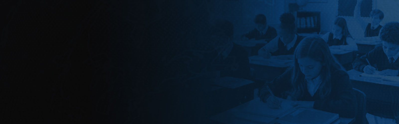 Understanding Grant Programs for Private and Religious School Safety
